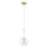 Подвесной светильник ARTE Lamp A2720SP-1SG