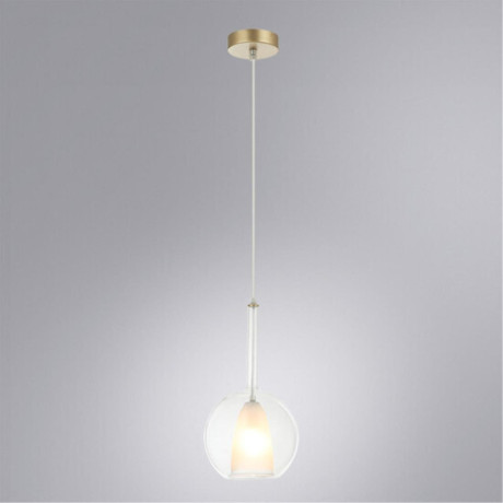 Подвесной светильник ARTE Lamp A2720SP-1SG