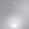 Подвесной светильник ARTE Lamp A2720SP-1SG