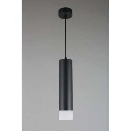 Подвесной светильник Omnilux OML-102516-10