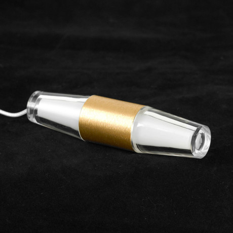 Каскадная люстра Lussole LSP-7404