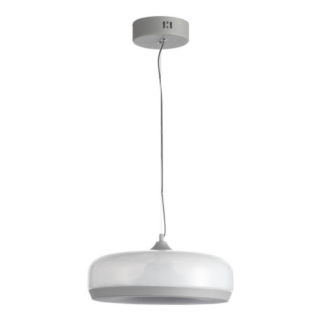 Подвесной светильник ST-Luce SL6014.503.01