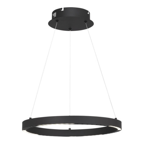 Подвесной светильник ST-Luce SL6238.423.01