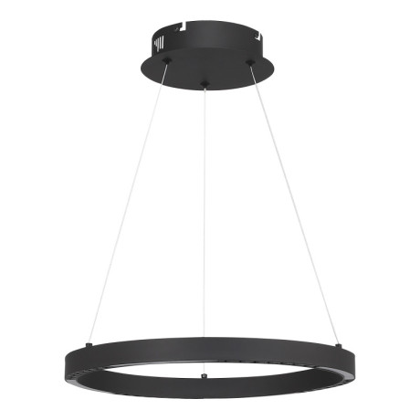 Подвесной светильник ST-Luce SL6238.423.01