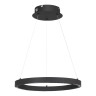Подвесной светильник ST-Luce SL6238.423.01
