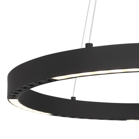 Подвесной светильник ST-Luce SL6238.423.01