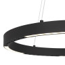 Подвесной светильник ST-Luce SL6238.423.01