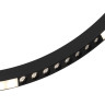 Подвесной светильник ST-Luce SL6238.423.01