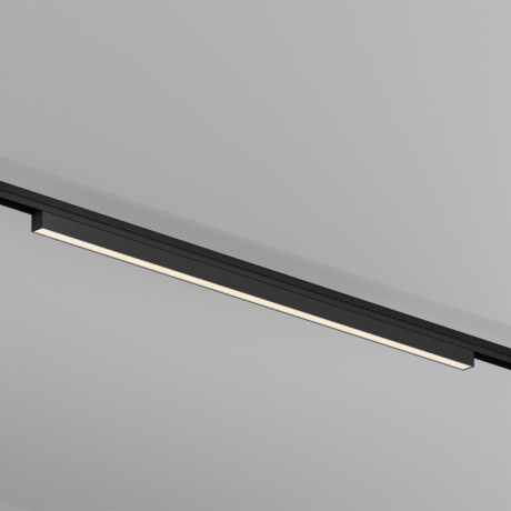 Светильник на шине Maytoni O-TR02-1-S-24WB3K