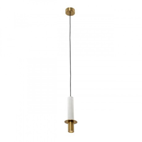 Подвесной светильник ARTE Lamp A2034SP-1WH
