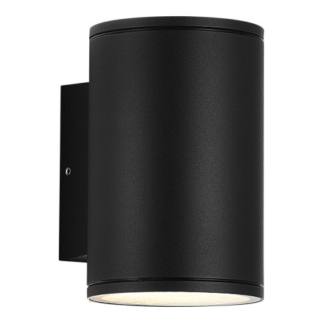 Светильник настенный ST-Luce SL9007.401.02