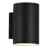 Светильник настенный ST-Luce SL9007.401.02
