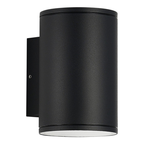Светильник настенный ST-Luce SL9007.401.02