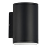Светильник настенный ST-Luce SL9007.401.02