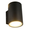 Светильник настенный ST-Luce SL9007.401.02