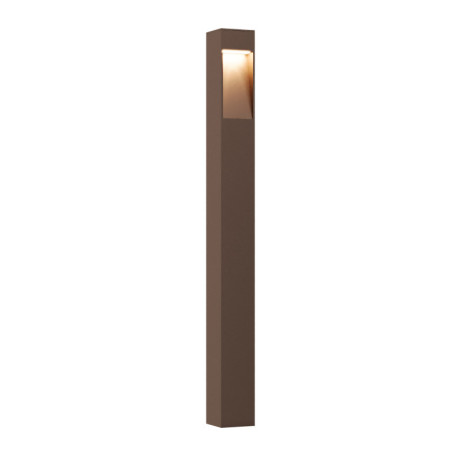 Садово-парковый светильник ST-Luce SL9522.625.02