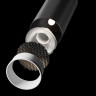 Спот Maytoni Technical C055CL-L12W3K-SS-B