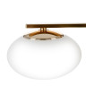 Бра Citilux CL226B313