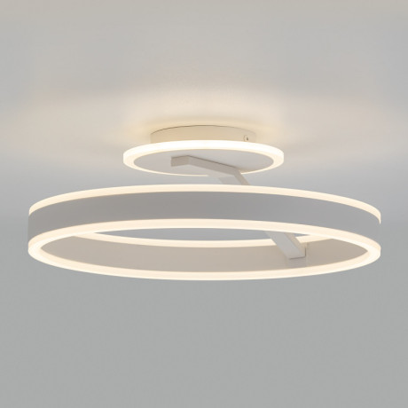Накладной светильник Citilux CL719740