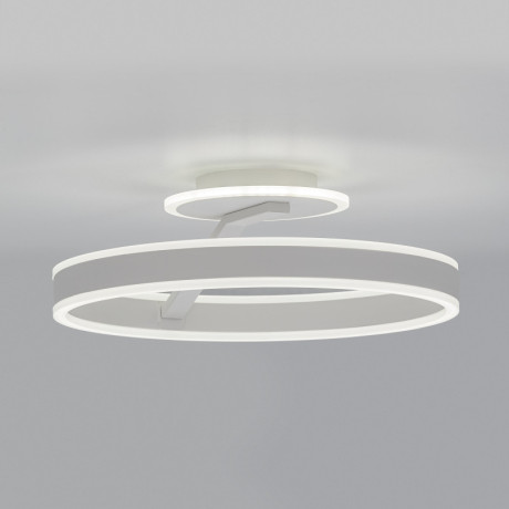 Накладной светильник Citilux CL719740