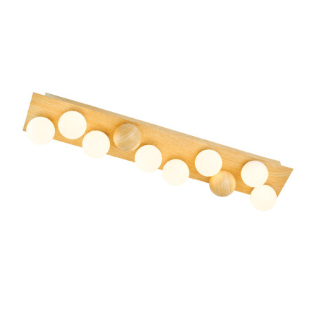 Накладной светильник F-Promo 4695-8C