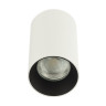 Накладной светильник Citilux CL512110