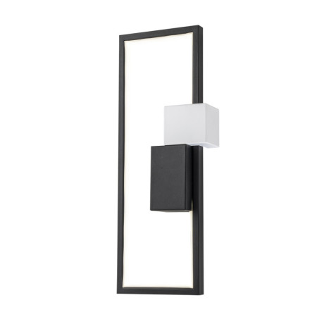 Бра Escada 10278/1LED