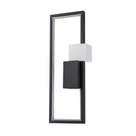 Бра Escada 10278/1LED