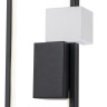 Бра Escada 10278/1LED