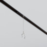 Подвесной комплект Maytoni Technical TRA101SWT-2B