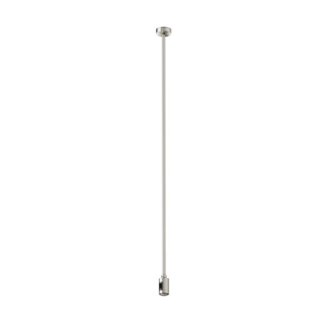 Стойка Maytoni Technical TRA159C-SL1-PT