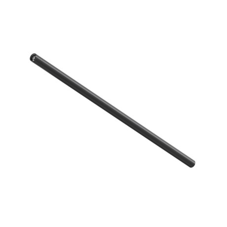 Соединитель для шинопровода Maytoni Technical CA011-L900-B