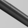 Соединитель для шинопровода Maytoni Technical CA011-L900-B