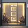 Гибкий неон Maytoni Technical 432029