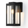 Бра Ambrella Light ST2406