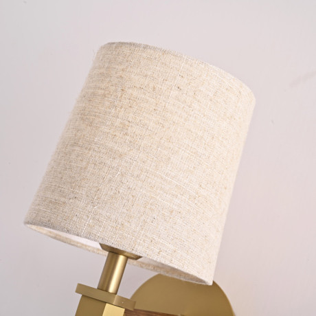 Бра ImperiumLoft 102091-26