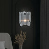 Бра Ambrella Light LH31207