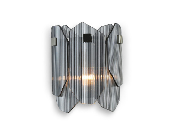 Бра Ambrella Light LH31207