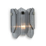 Бра Ambrella Light LH31207