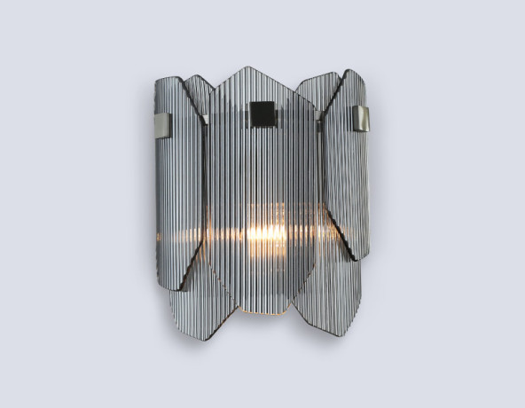 Бра Ambrella Light LH31207