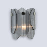 Бра Ambrella Light LH31207