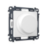 Диммеры Ambrella Volt MA125510