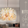 Подвесная люстра Ambrella Light TR5061