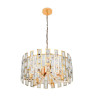 Подвесная люстра Ambrella Light TR5061