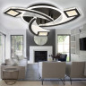 Накладной светильник Ambrella Light FA4477