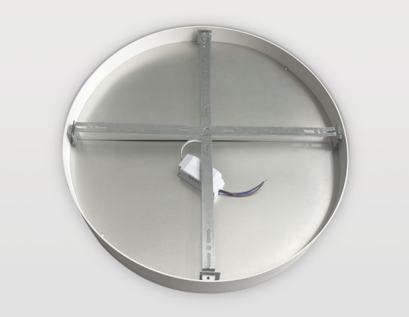 Накладной светильник Ambrella Light FV5526