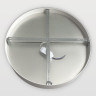 Накладной светильник Ambrella Light FV5526