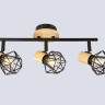 Накладной светильник Ambrella Light TR8753