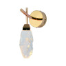 Бра Kink Light 07862,36