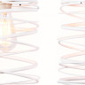 Подвесной светильник Ambrella Light TR8402